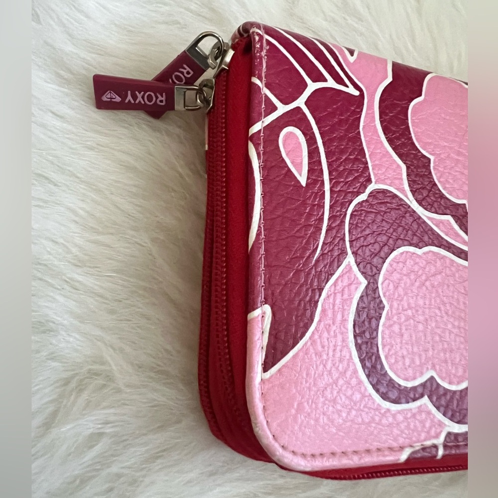 RARE/HTF!! Roxy Planner - Picture 11 of 16
